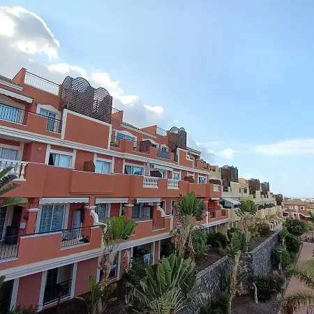 Granada Park S01b